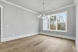 216 Ewing Way - Photo 35