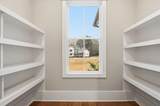 216 Ewing Way - Photo 37