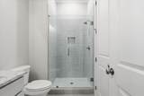 216 Ewing Way - Photo 40