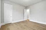 216 Ewing Way - Photo 44