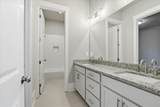 216 Ewing Way - Photo 45