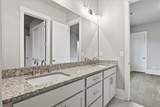 216 Ewing Way - Photo 47