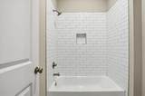 216 Ewing Way - Photo 48