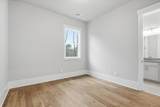 216 Ewing Way - Photo 49