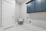 216 Ewing Way - Photo 52