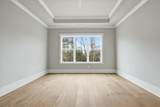 216 Ewing Way - Photo 55