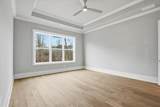 216 Ewing Way - Photo 56