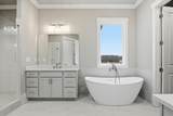 216 Ewing Way - Photo 58