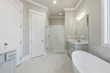 216 Ewing Way - Photo 59