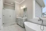 216 Ewing Way - Photo 60