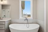 216 Ewing Way - Photo 61