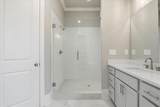 216 Ewing Way - Photo 62