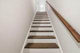 216 Ewing Way - Photo 65
