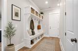 216 Ewing Way - Photo 8