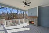 216 Ewing Way - Photo 9