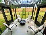 2257 Barge Road - Photo 10