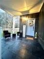 2257 Barge Road - Photo 2