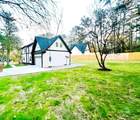 2257 Barge Road - Photo 3