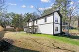2257 Barge Road - Photo 7