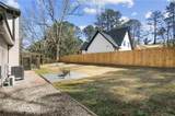 2257 Barge Road - Photo 8