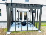 2257 Barge Road - Photo 9