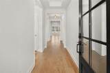 3769 Tielman Street - Photo 10