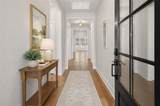 3769 Tielman Street - Photo 11