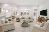 3769 Tielman Street - Photo 3