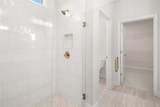 3769 Tielman Street - Photo 38