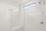 3769 Tielman Street - Photo 39