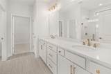 3769 Tielman Street - Photo 40