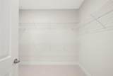 3769 Tielman Street - Photo 41