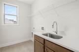 3769 Tielman Street - Photo 42