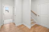 3769 Tielman Street - Photo 43
