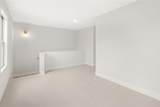 3769 Tielman Street - Photo 44