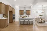 3769 Tielman Street - Photo 5