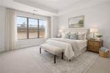 3769 Tielman Street - Photo 6