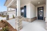 3769 Tielman Street - Photo 7