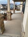 3769 Tielman Street - Photo 8