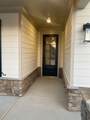 3769 Tielman Street - Photo 9