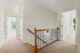 6070 Narcissa Place - Photo 22