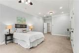6070 Narcissa Place - Photo 23