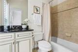6070 Narcissa Place - Photo 27