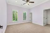 6070 Narcissa Place - Photo 28