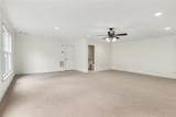 6070 Narcissa Place - Photo 31