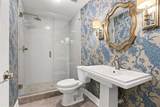 6070 Narcissa Place - Photo 39