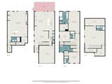 6070 Narcissa Place - Photo 40