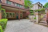 6070 Narcissa Place - Photo 46