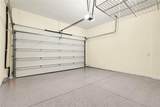 6070 Narcissa Place - Photo 47