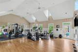 6070 Narcissa Place - Photo 49